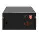 Блок высоковольтной батареи LP LiFePO4 Battery HVM 51.2V 100 Ah (5,12 кВтч) AB rack 38171 фото 2