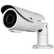 Зовнішня IP камера GV-006-IP-E-COS24V-40 3MP POE 4017 фото 1