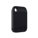 Защищенный бесконтактный брелок для клавиатуры AJAX Tag - 100 шт. (black) 14891 фото 2