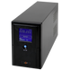 LogicPower LPM-L625VA (437W) LCD 4977 фото 1
