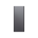 Зовнішній акумулятор Baseus Adaman Metal Digital Display QC 65W 20000mAh Чорний PPIMDA-D01 19608 фото 3
