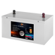 Акумулятор LP LiFePO4 24V (25,6V) - 90 Ah (2304Wh) (BMS 80A) металл 18597 фото 1
