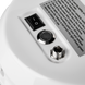Робот для мийки вікон LPW-002 9395 фото 5