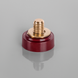 Аккумулятор LP LiFePO4 48V (51,2V) - 230 Ah (11776Wh) (BMS 100A/50A) металл 20109 фото 3