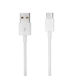Кабель USB Type-C 2м (2,1 А) 9464 фото