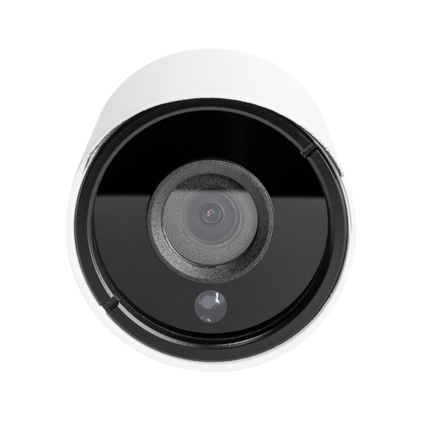 Зовнішня IP камера GV-153-IP-СOS50-20DH POE 5MP (Ultra) 17925 фото