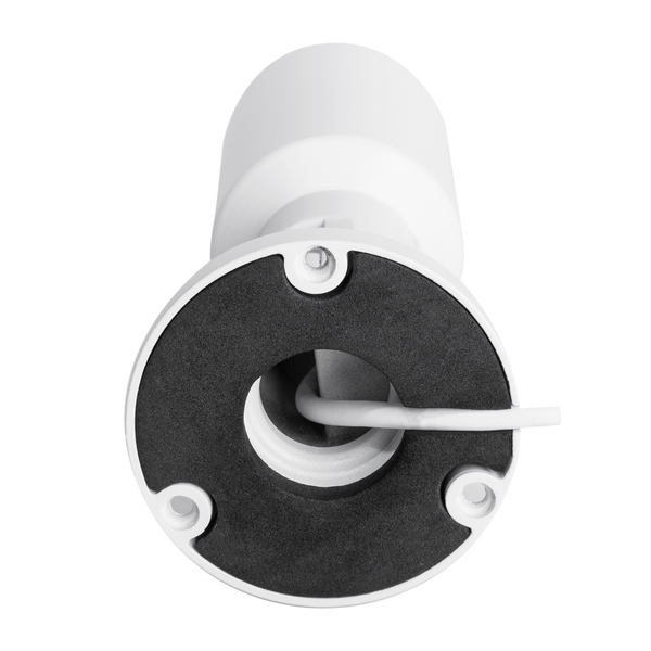 Зовнішня IP камера GV-153-IP-СOS50-20DH POE 5MP (Ultra) 17925 фото