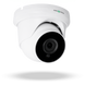 Антивандальная IP камера GreenVision GV-152-IP-DOS50-20DH POE 5MP (Ultra) 17924 фото 3