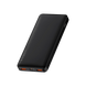 Зовнішній акумулятор Baseus Bipow Digital Display QC 20W 10000mAh Чорний PPDML-L01 19609 фото 3