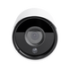 Зовнішня IP камера GV-153-IP-СOS50-20DH POE 5MP (Ultra) 17925 фото 4