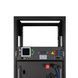 Акумулятор LP LiFePO4 Battery HVM 358,4V 280Ah (100352 Wh) BMS 125А AB Lrack black 38355 фото 6