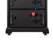 Акумулятор LP LiFePO4 Battery HVM 358,4V 280Ah (100352 Wh) BMS 125А AB Lrack black 38355 фото 7