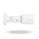 Зовнішня IP камера GV-153-IP-СOS50-20DH POE 5MP (Ultra) 17925 фото 2