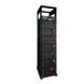 Акумулятор LP LiFePO4 Battery HVM 358,4V 280Ah (100352 Wh) BMS 125А AB Lrack black 38355 фото 4