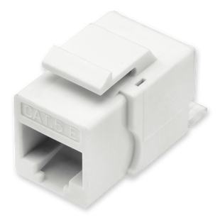Модуль RJ-45 LogicPower 3059 фото