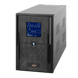 Лінійно-інтерактивне ДБЖ LPM-UL1550VA (1085Вт) 4990 фото 1