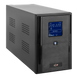 Лінійно-інтерактивне ДБЖ LPM-UL1550VA (1085Вт) 4990 фото 12