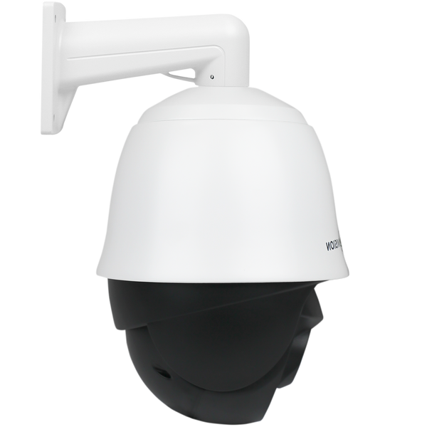Наружная IP камера GreenVision GV-140-IP-H-DOS50VM-240 36x PTZ (Ultra) 16368 фото