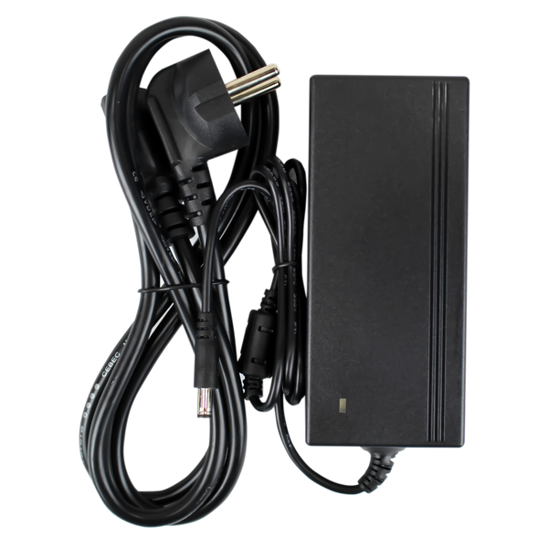 Наружная IP камера GreenVision GV-140-IP-H-DOS50VM-240 36x PTZ (Ultra) 16368 фото