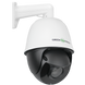 Наружная IP камера GreenVision GV-140-IP-H-DOS50VM-240 36x PTZ (Ultra) 16368 фото 6