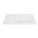 Безконтактна Карта доступу Green Vision GV-EM Card-003 14155 фото 3