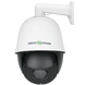 Наружная IP камера GreenVision GV-140-IP-H-DOS50VM-240 36x PTZ (Ultra) 16368 фото 7
