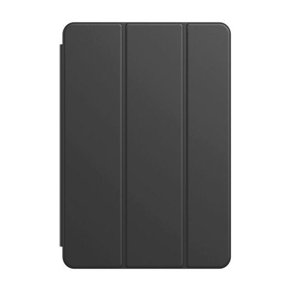 Чохол Baseus Simplism Magnetic для iPad Pro 10.9 (2020) Чорний (LTAPIPD-GSM01) 16541 фото