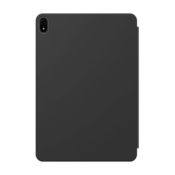 Чохол Baseus Simplism Magnetic для iPad Pro 10.9 (2020) Чорний (LTAPIPD-GSM01) 16541 фото