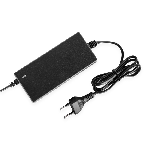 Багатофункціональна портативна зарядна станція LP CHARGER MPPT 500 (500W, 512Wh) 19335 фото