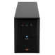 Лінійно-інтерактивне ДБЖ LPM-1100VA (770Вт) 3174 фото 6