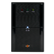 LogicPower LPM-1550VA (1085W) металл 3176 фото 12