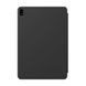 Чехол Baseus Simplism Magnetic для iPad Pro 10.9 (2020) Черный (LTAPIPD-GSM01) 16541 фото 3