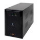 Лінійно-інтерактивне ДБЖ LPM-1100VA (770Вт) 3174 фото 1