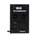 LogicPower LPM-1550VA (1085W) металл 3176 фото 14