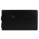 Лінійно-інтерактивне ДБЖ LPM-1100VA (770Вт) 3174 фото 8