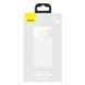 Зовнішній акумулятор Baseus Bipow Digital 15W 10000mAh Білий (PPDML-I02) 17005 фото 1