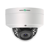 Наружная IP камера GreenVision GV-160-IP-M-DOS50VM-30H-SD POE 5MP (Ultra) 17932 фото