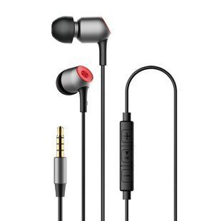 Наушники Baseus Encok H02 Black/Gray (NGH02-1G) 16622 фото