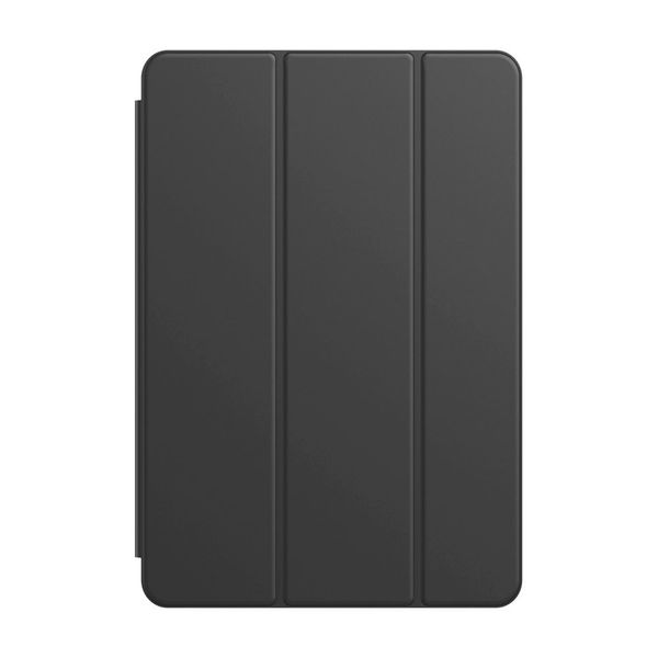 Чехол Baseus Simplism Magnetic для iPad Pro 11 (2018/2020) Черный (LTAPIPD-ESM01) 16540 фото