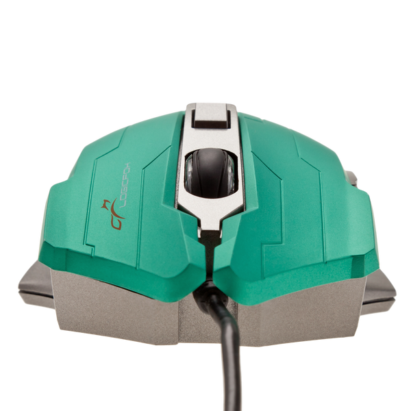 Миша LF-GM 047 USB 3265 фото