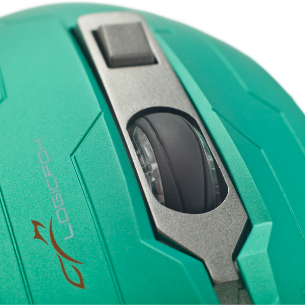 Миша LF-GM 047 USB 3265 фото
