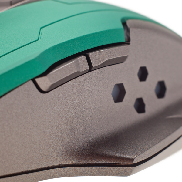 Миша LF-GM 047 USB 3265 фото