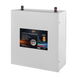 Аккумулятор LP LiFePO4 24V (25,6V) - 180 Ah (4608Wh) (BMS 150A/75A) металл для ИБП 20288 фото 4