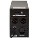 Лінійно-інтерактивне ДБЖ LPM-UL1250VA (875Вт) 4987 фото 14