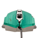 Миша LF-GM 047 USB 3265 фото 3