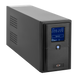 Лінійно-інтерактивне ДБЖ LPM-UL1250VA (875Вт) 4987 фото 12