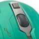 Миша LF-GM 047 USB 3265 фото 4