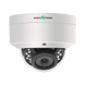 Наружная IP камера GreenVision GV-160-IP-M-DOS50VM-30H-SD POE 5MP (Ultra) 17932 фото 1