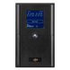 Лінійно-інтерактивне ДБЖ LPM-UL1250VA (875Вт) 4987 фото 3
