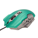 Миша LF-GM 047 USB 3265 фото 1